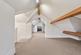 Additional image 29 of Freshfield Road, Formby, Liverpool, L37 3HW