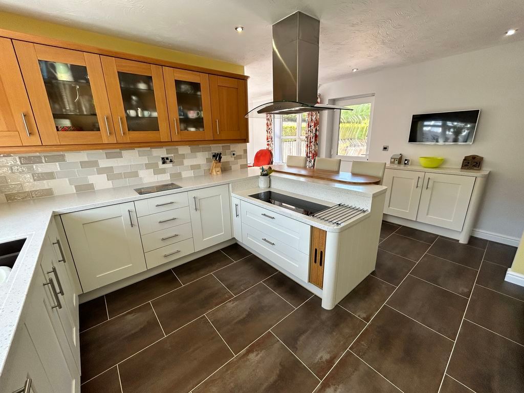 Additional image 8 of 4 bed detached house for saleEirias View, Colwyn Bay LL29