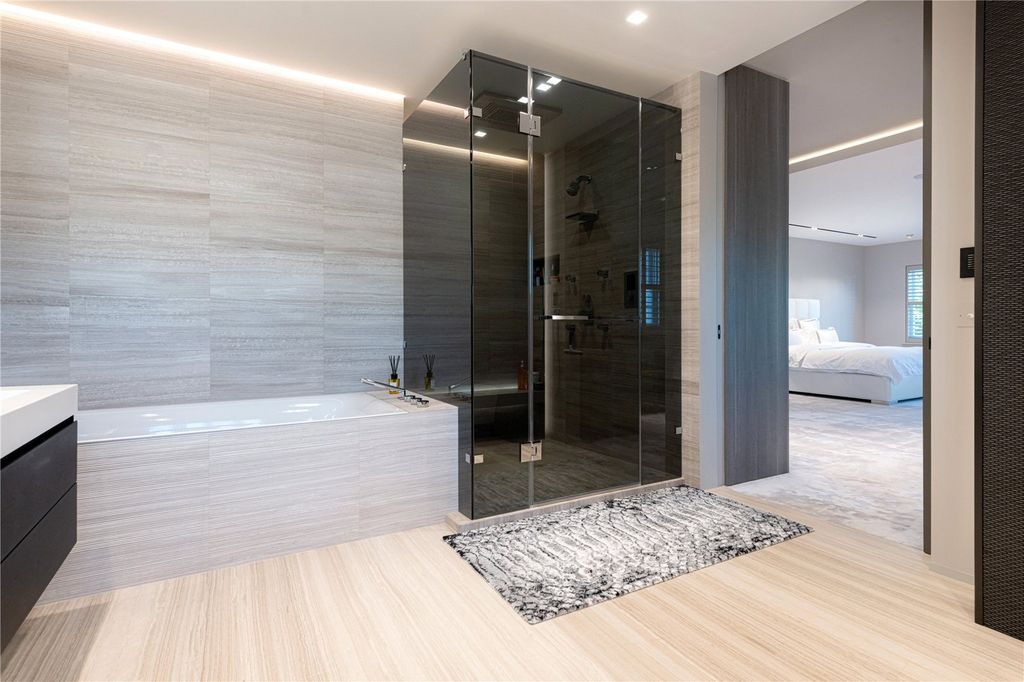 Additional image 21 of 5 bed detached house for saleFairmile Avenue, Cobham, Surrey KT11