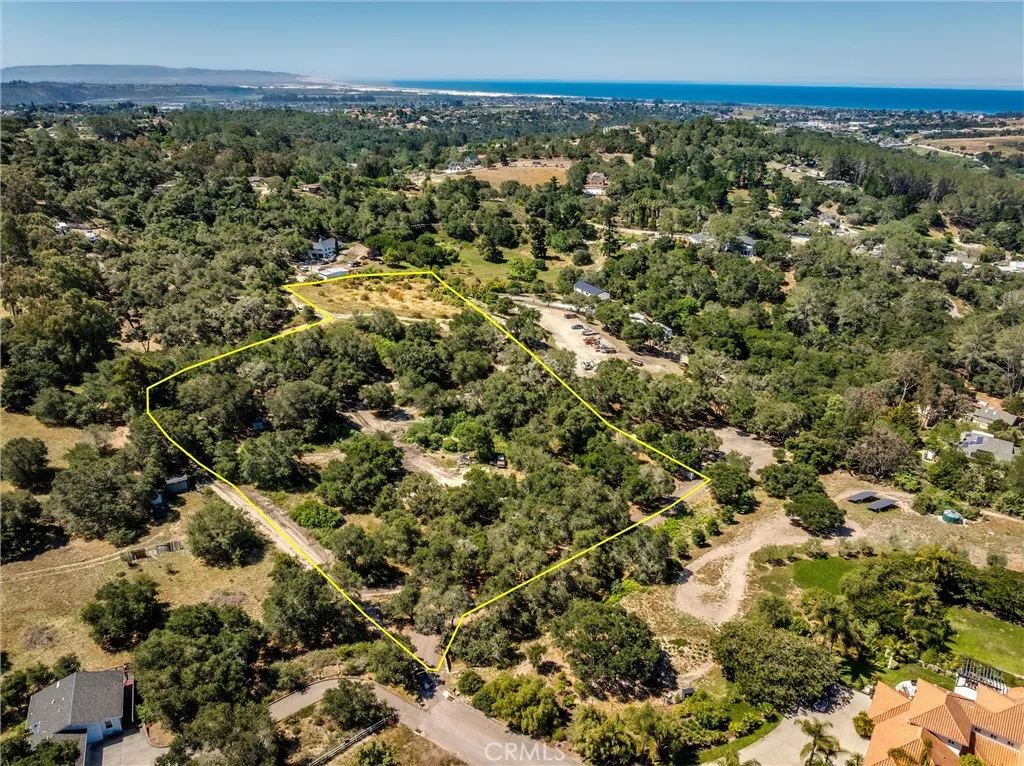 Craig Way, Arroyo Grande, CA 93420