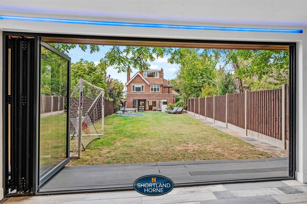 Additional image 20 of 5 bed detached house for saleBaginton Road, Styvechale, Coventry CV3