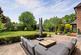 Shoreham Road, Otford, Sevenoaks, Kent photo 4