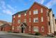 Newton Leys, Milton Keynes MK3