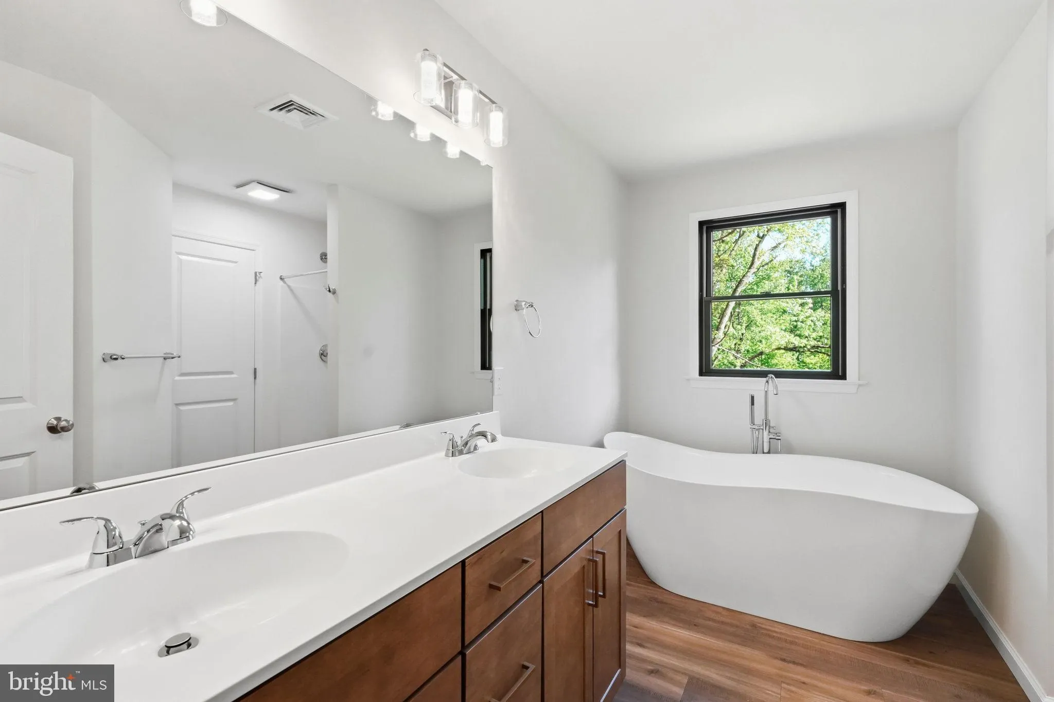 Additional image 84 of 410 E Rose Tree Road, Media, PA 19063