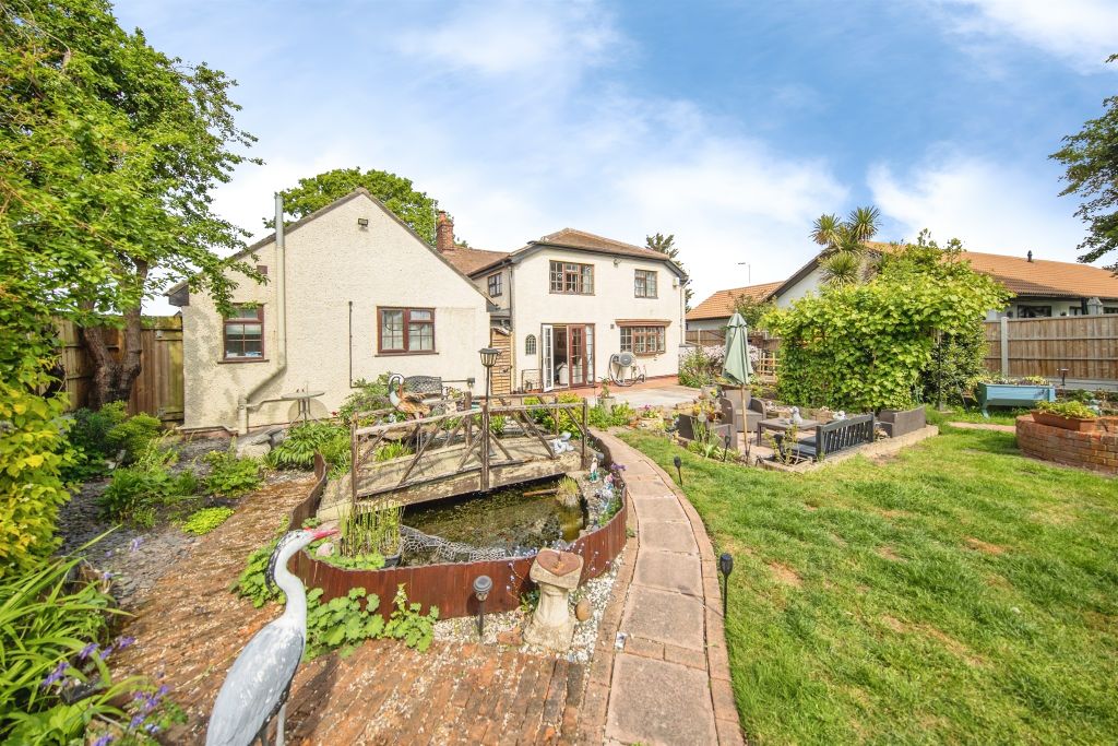 Additional image 31 of 4 bed detached house for saleIpswich Road, Colchester CO4