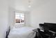 Additional image 6 of Charnwood Close, New Malden