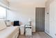 Additional image 14 of Hazelbank Court, Chertsey, KT16