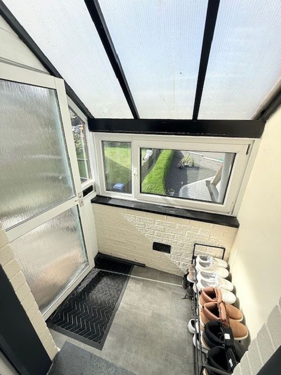 Additional image 3 of 3 bed maisonette for saleFraser Drive, Lochgelly KY5