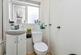 Additional image 12 of Highams Hill, Crawley, West Sussex, RH11