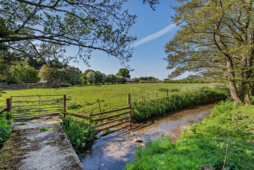 Additional image 19 of 6 bed equestrian for saleCulmington, Ludlow, Shropshire SY8