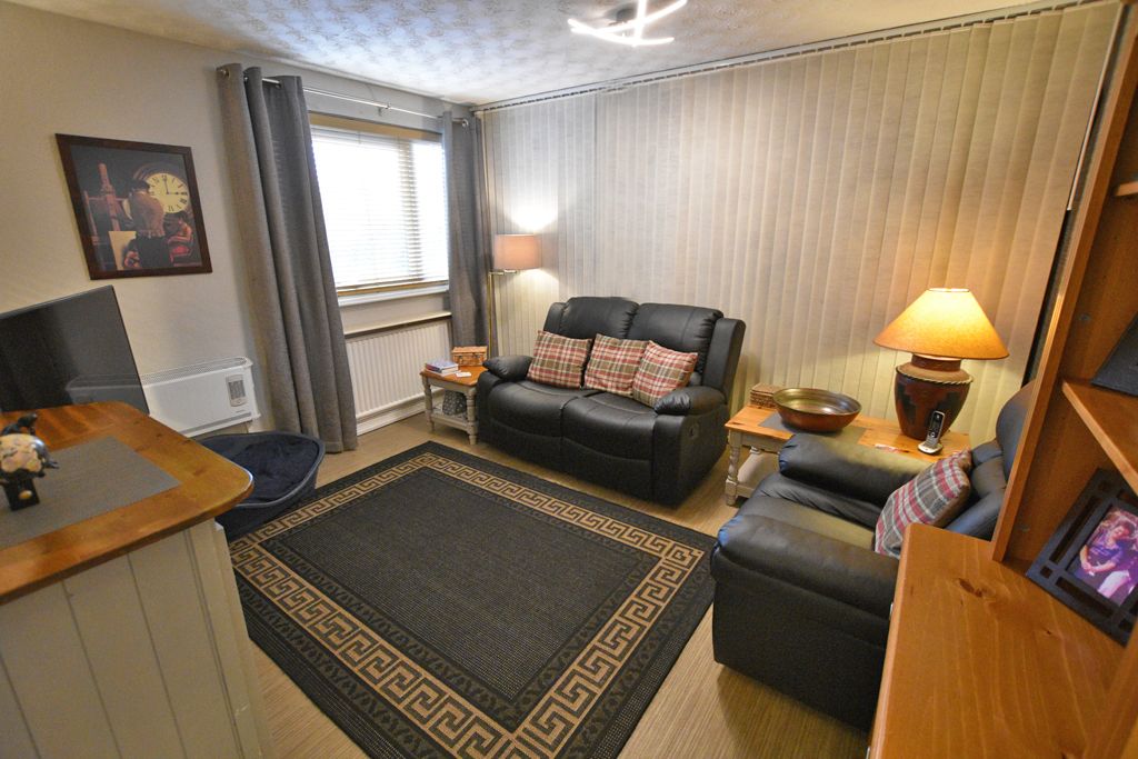 Additional image 25 of 11 bed detached house for saleNorth Road, Spean Bridge PH34