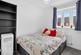 Additional image 19 of Balmoral Way, Derby DE65