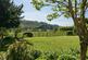 Additional image 23 of Whitton,  Knighton,  Powys,  LD7