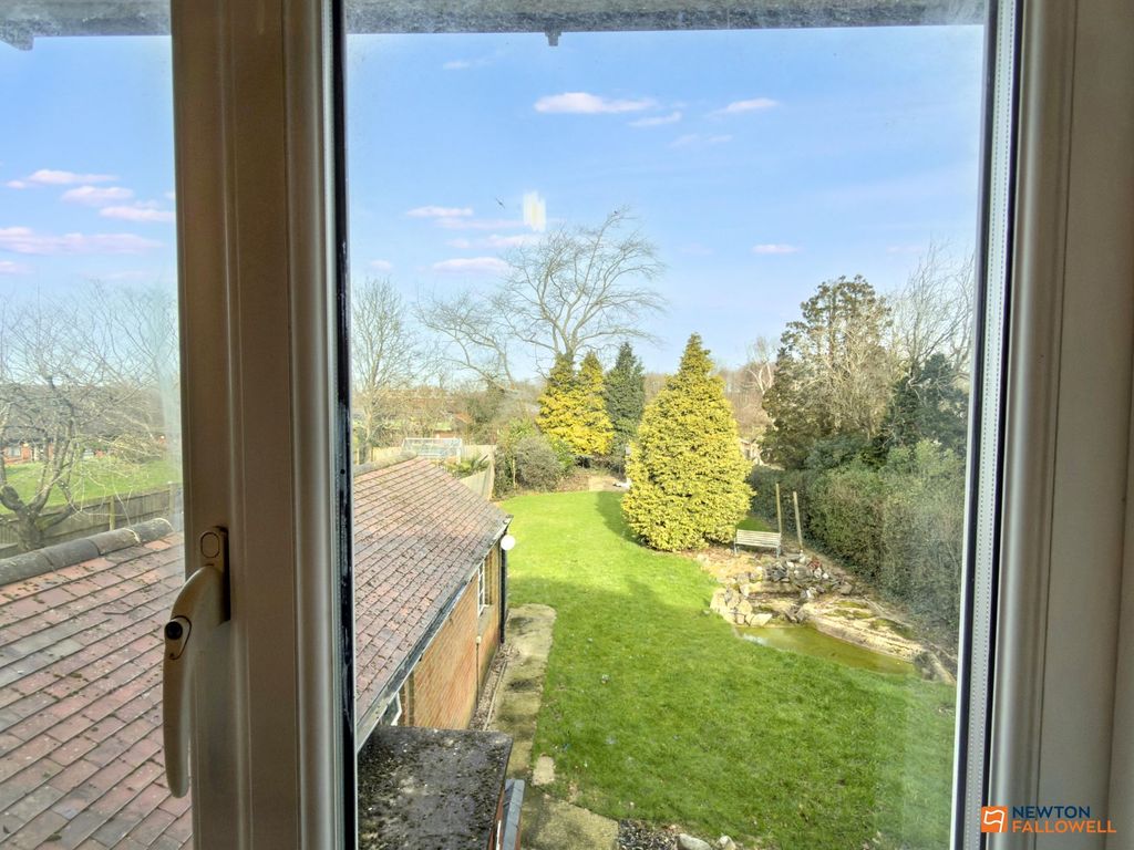 Additional image 23 of 3 bed detached house for saleBroom Leys Road, Coalville LE67