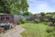 Additional image 12 of Low Close, Greenhithe, Kent, DA9