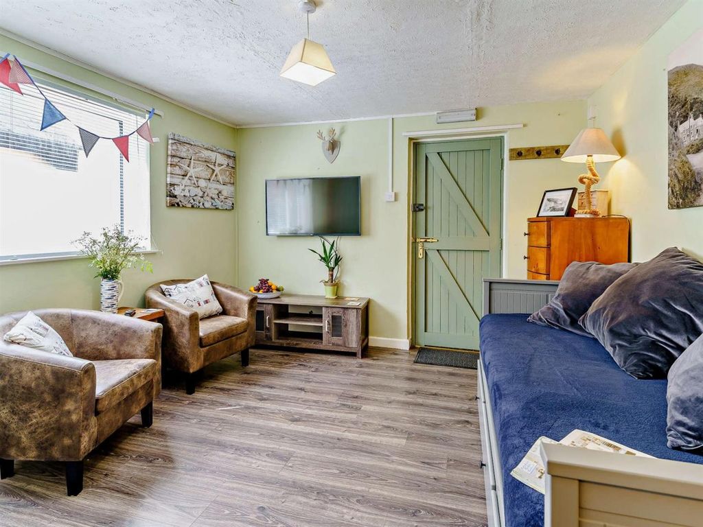 Additional image 2 of Studio for saleAmroth, Narberth, Pembrokeshire SA67