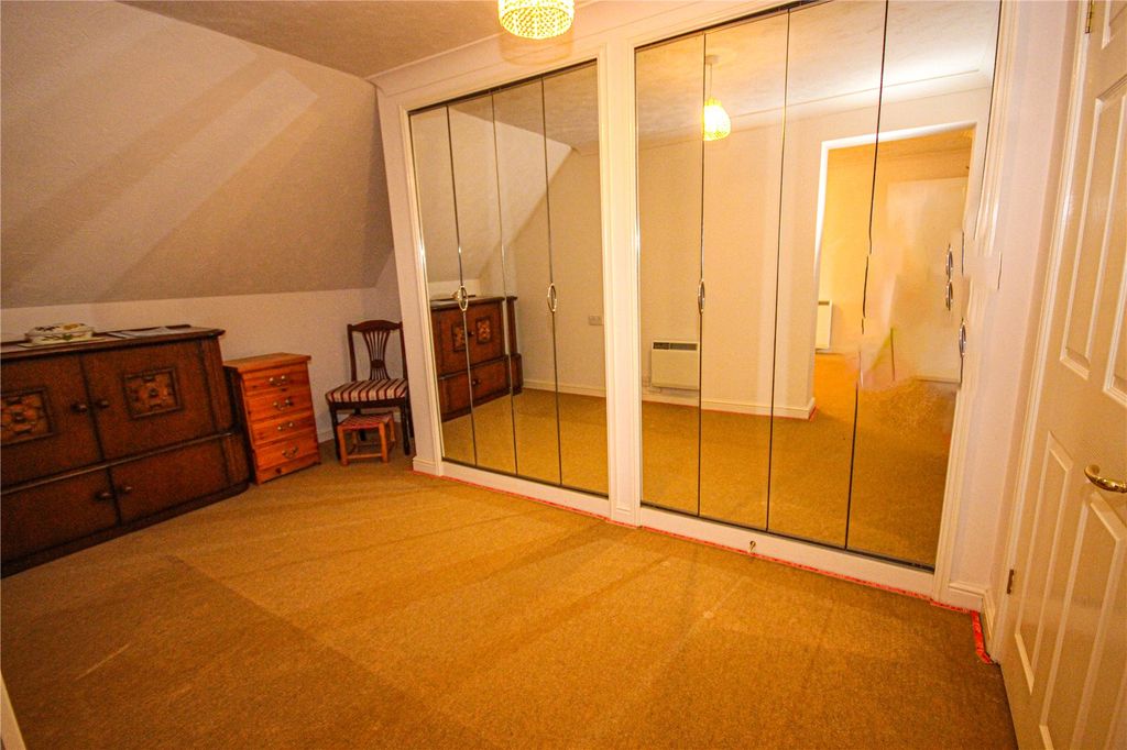 Additional image 8 of 2 bed flat for saleHaven Court, Harbour Road, Seaton EX12