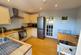 Additional image 4 of Silver Springs, Shepton Beauchamp, Ilminster, TA19