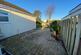Additional image 24 of Rheast Mooar Avenue, Ramsey, IM8