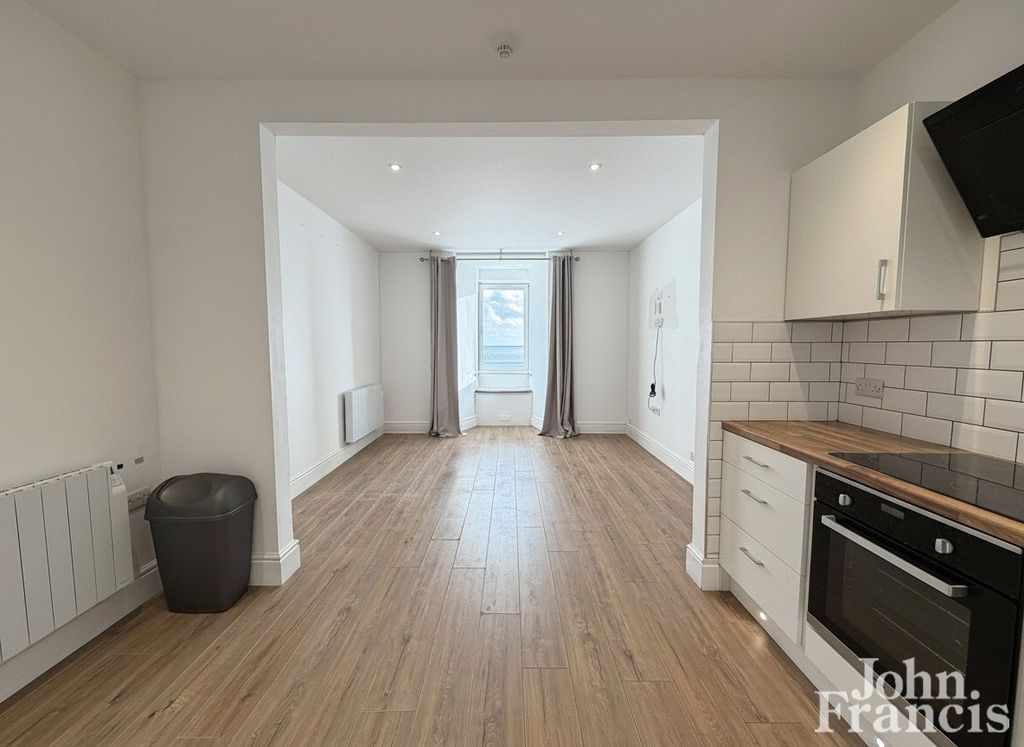 Additional image 6 of 2 bed flat for saleAmroth, Narberth, Pembrokeshire SA67
