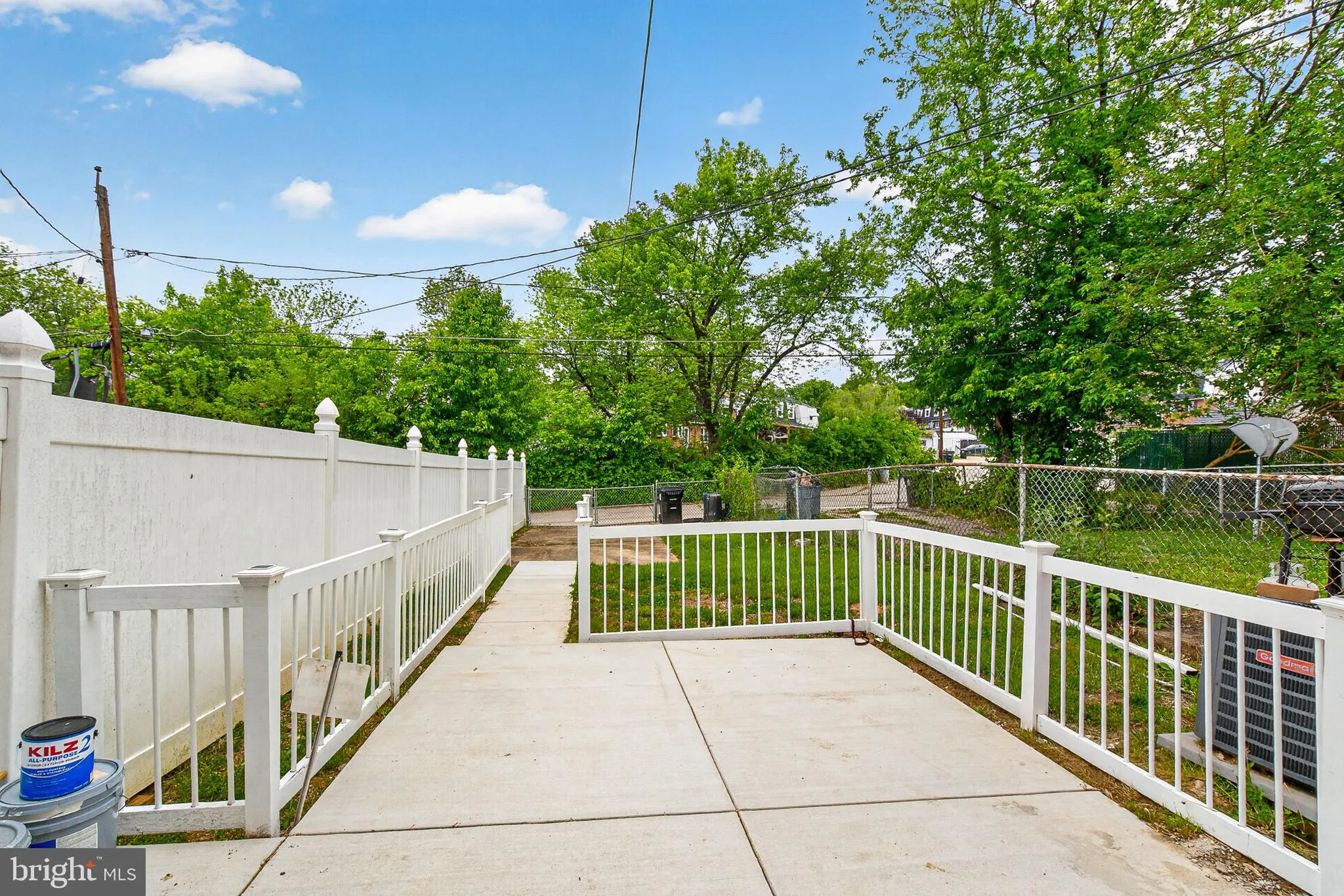 Additional image 77 of 5424 Cynthia Terrace, Baltimore, MD 21206