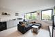 Willow Park, Havant photo 5
