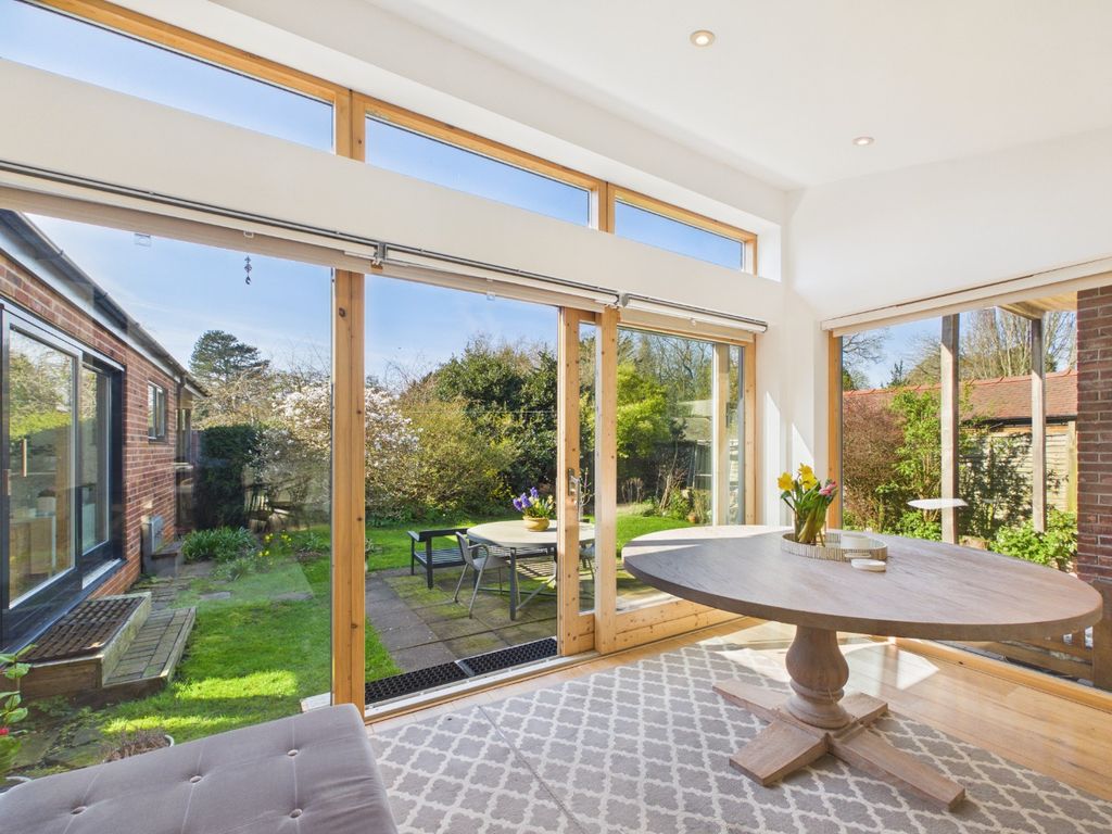 Additional image 17 of 4 bed detached house for saleThe Paddock, Cottingham HU16