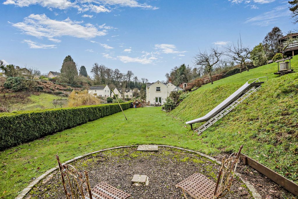 Additional image 22 of 4 bed detached house for saleThe Lonk, Joyford, Coleford GL16