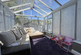 Additional image 5 of Finchlay Court, Middlesbrough TS5