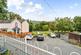 Additional image 5 of Church Street, Llanidloes, Powys, SY18