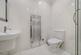 Additional image 37 of Argarmeols Road, Formby, Merseyside, L37 7BU