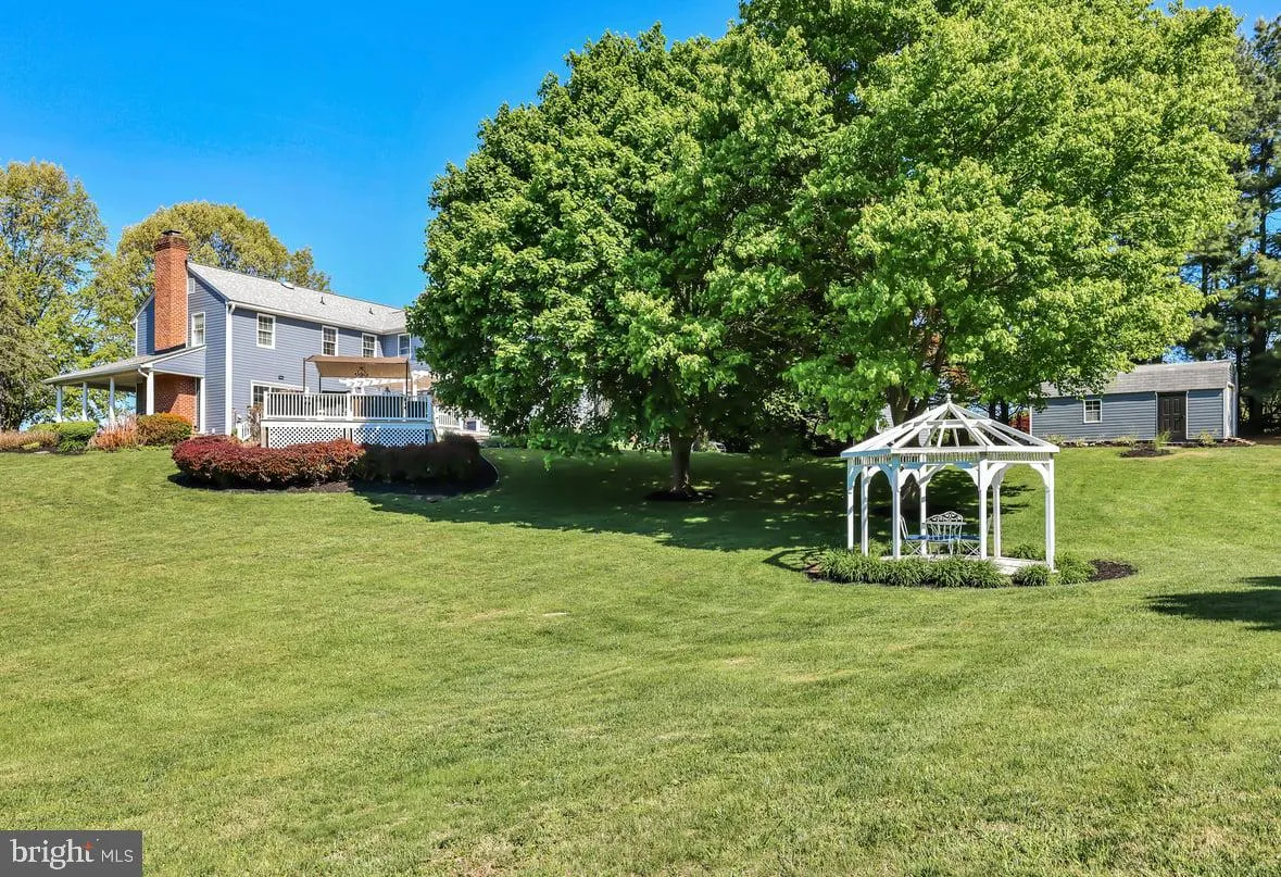Additional image 161 of 25 Thomas Shilling Court, Upperco, MD 21155