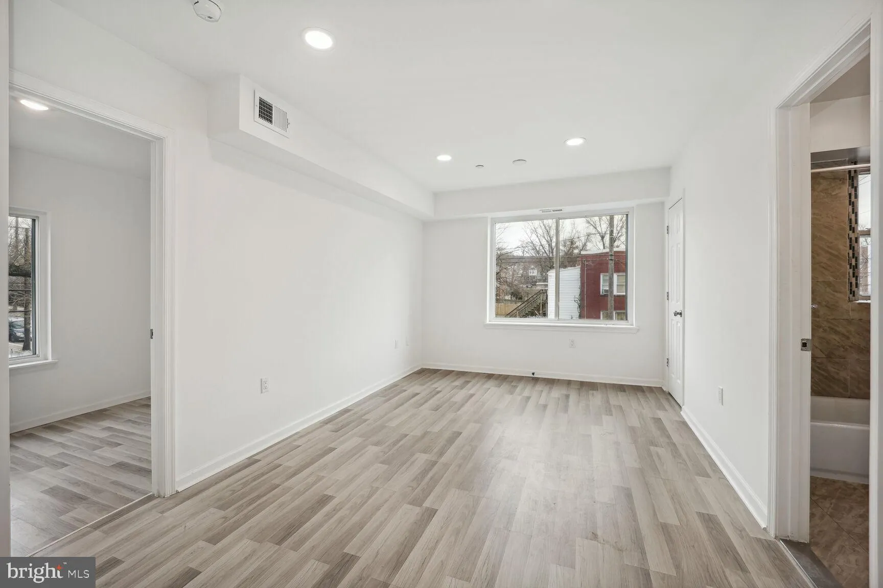 Additional image 40 of 1642 16th Street SE Unit 3, Washington, DC 20020