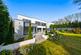Additional image 42 of Acorn Gardens, Formby, Merseyside, L37 1LG