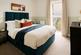 Additional image 11 of Plot 2.1.2, at Bankside Gardens, Reading, RG2 6BU