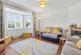 Additional image 14 of Princess Avenue, Ilfracombe, Devon, EX34
