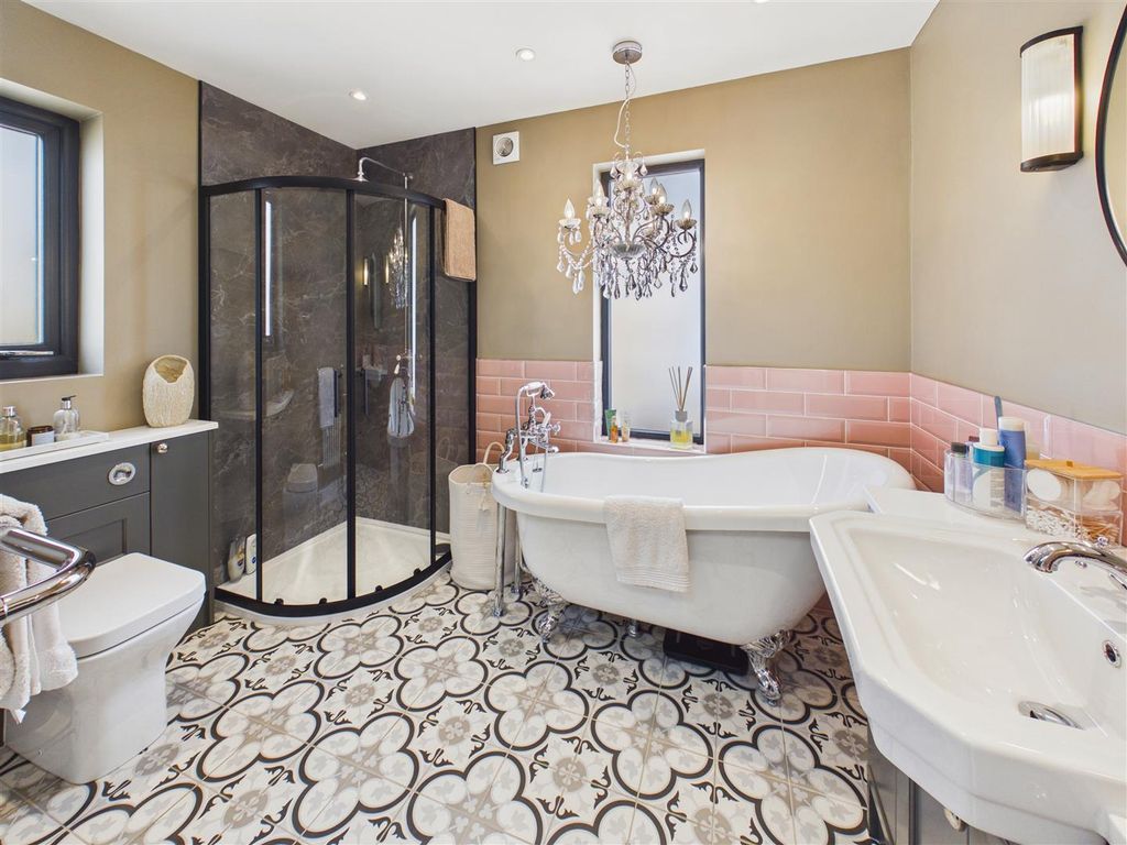 Additional image 19 of 3 bed detached house for saleGeorge Street, Cottingham HU16
