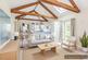 Additional image 2 of Rare Freehold Gem, Conservatory Cottage, AvonSilk Mills, Malmesbury, SN16 9LP