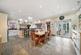 Additional image 15 of Argarmeols Road, Formby, Merseyside, L37 7BU