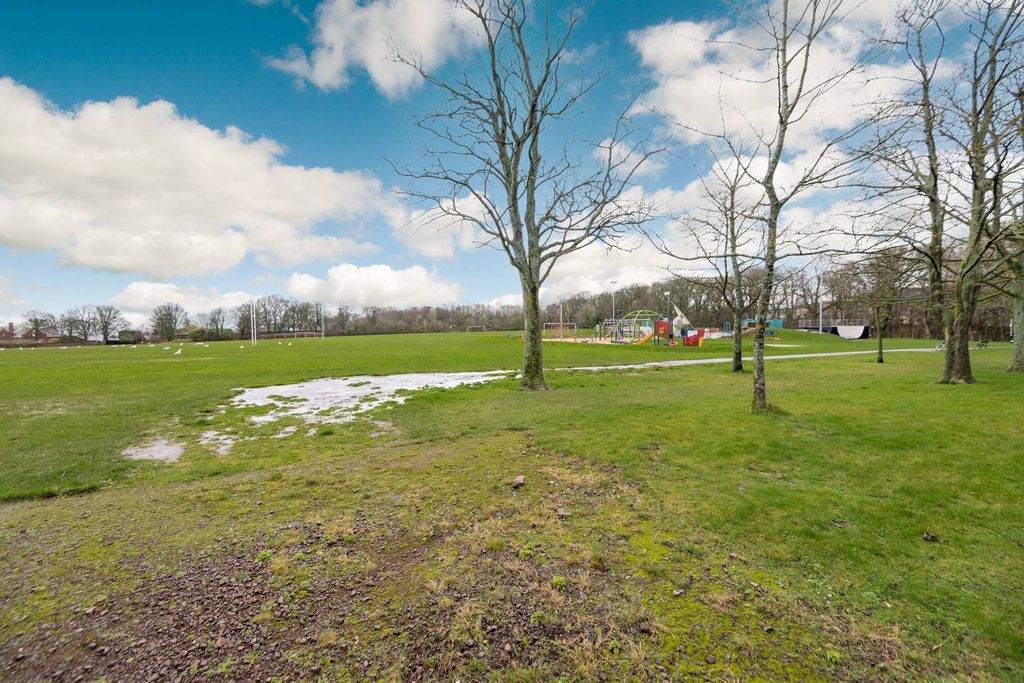 Additional image 21 of 2 bed flat for sale46 Dunbar Road, North Berwick EH39