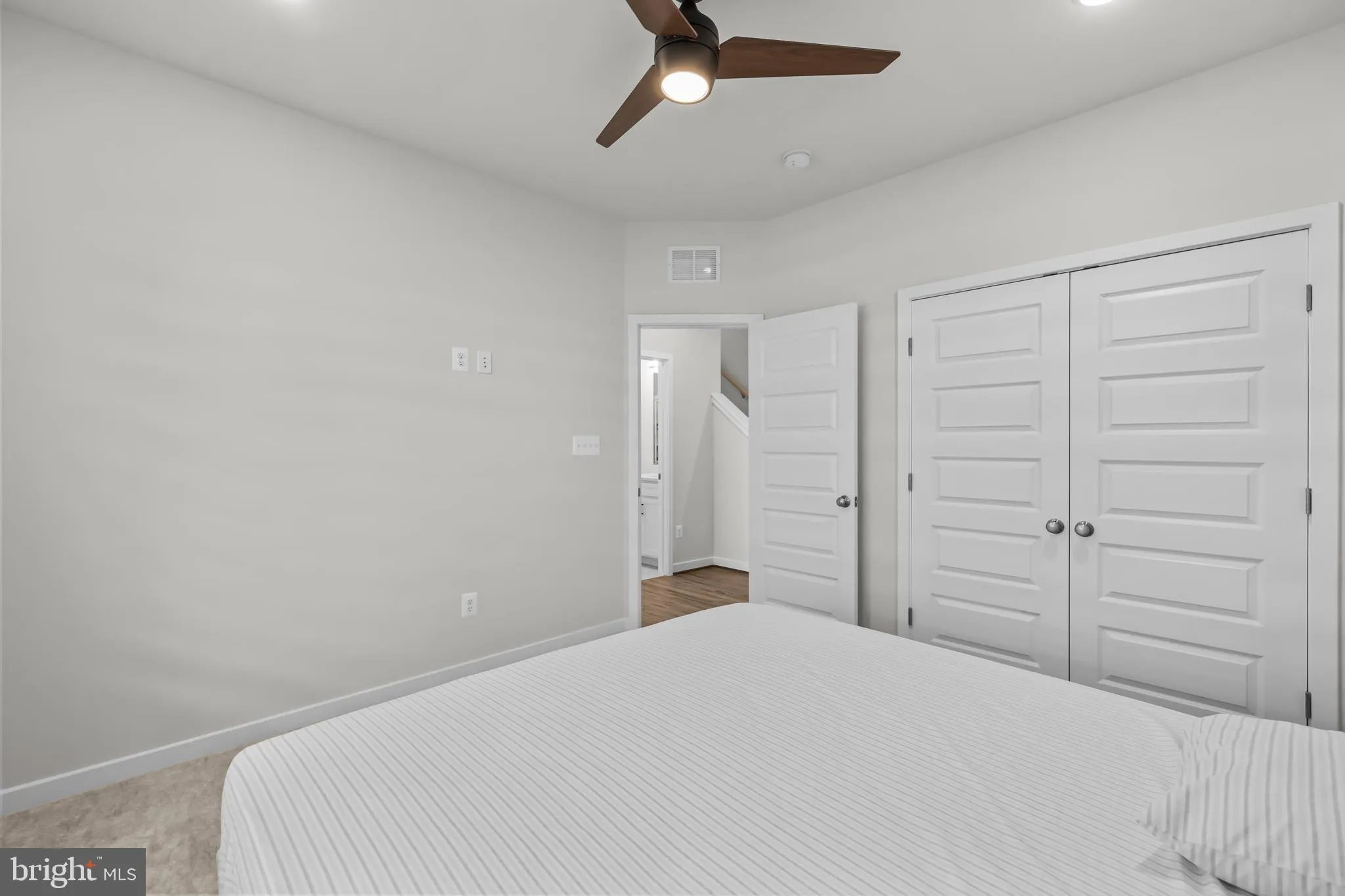Additional image 98 of 42116 Waltz Terrace, Ashburn, VA 20148