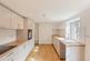 Additional image 5 of Ludlow Road, Little Stretton, Church Stretton, Shropshire, SY6