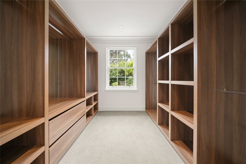 Additional image 11 of 5 bed detached house for saleSandy Lane, Cobham, Surrey KT11