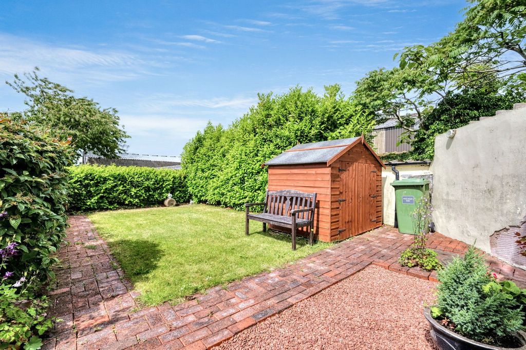 Additional image 22 of 3 bed barn conversion for saleGilcrux, Wigton CA7