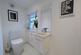 Additional image 14 of Gogmore Lane, Chertsey, Surrey, KT16