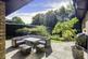 Silver Close, Kingswood, Tadworth photo 4