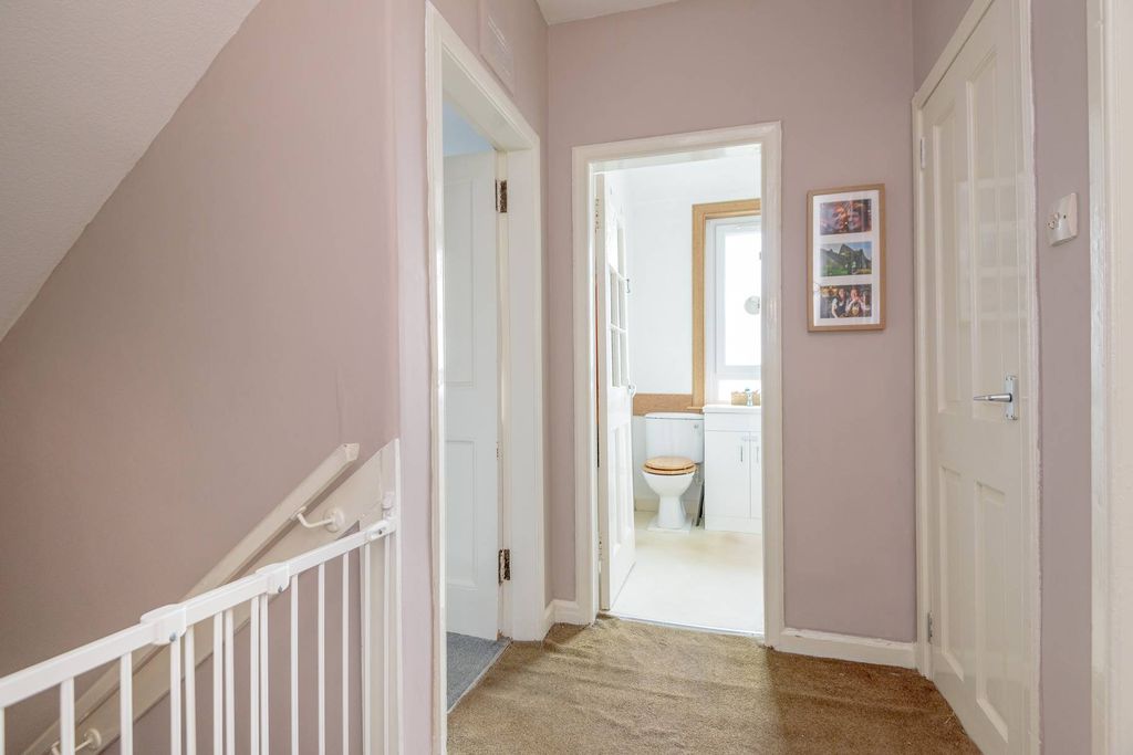Additional image 12 of 2 bed flat for sale46 Dunbar Road, North Berwick EH39