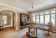 Additional image 10 of Latimer Way, Knotty Green, Beaconsfield, Buckinghamshire, HP9