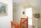 Additional image 13 of Ullswater Avenue,  Fleetwood, FY7