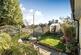Additional image 20 of Lambrook Road, Shepton Beauchamp, Ilminster, Somerset, TA19